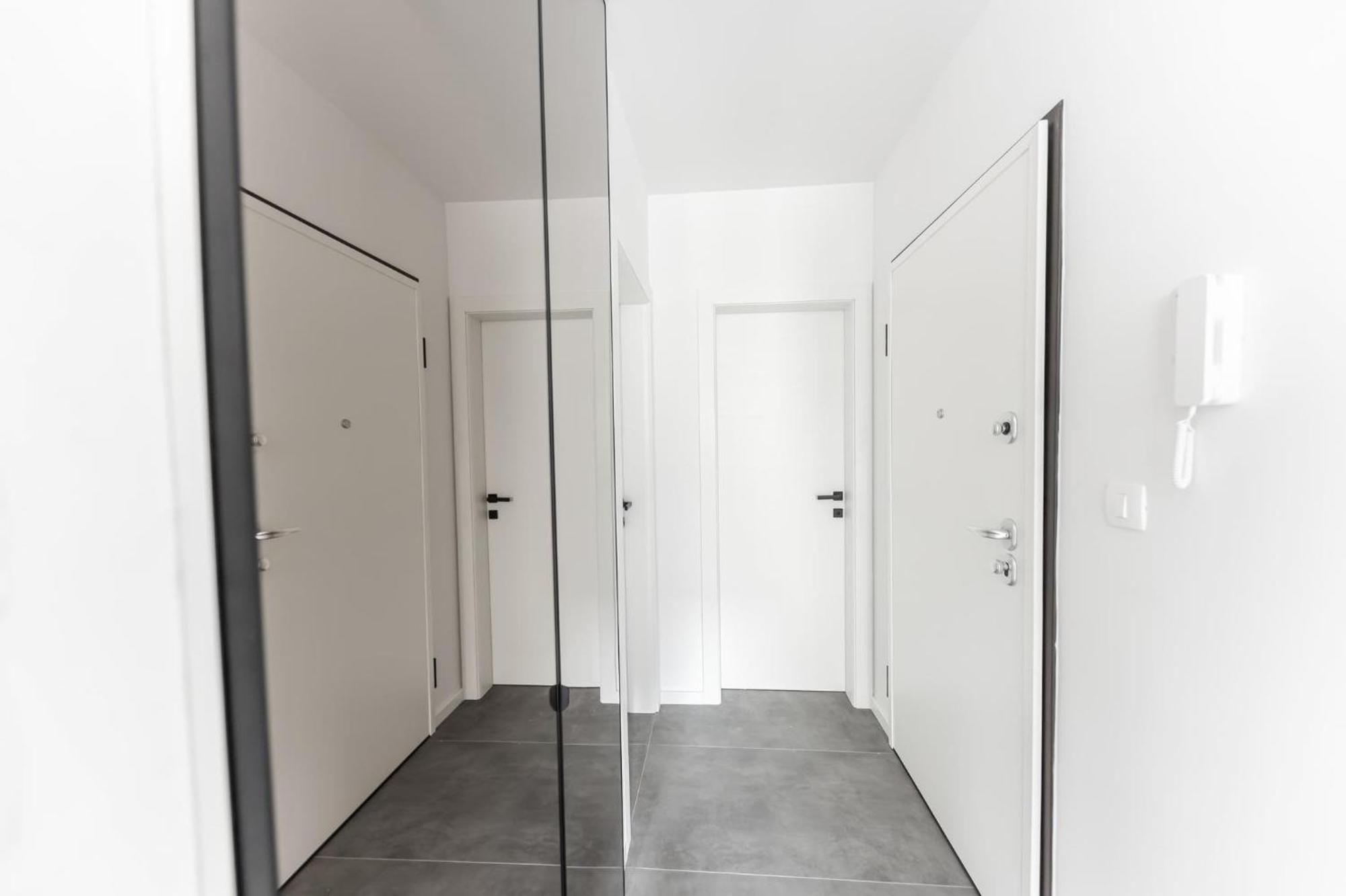 Apartments Antico Trogir Exterior photo