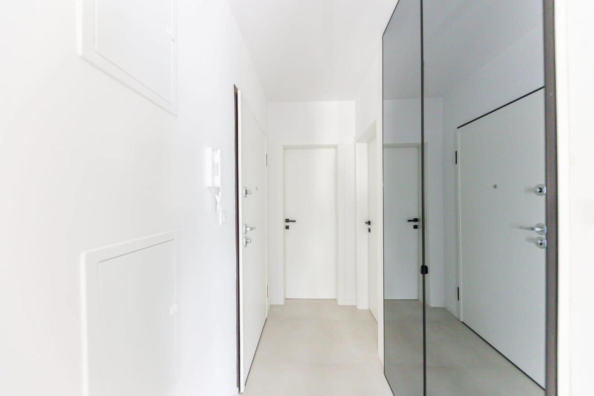 Apartments Antico Trogir Exterior photo