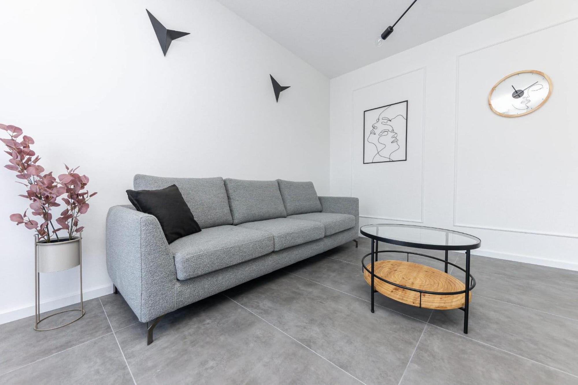 Apartments Antico Trogir Exterior photo
